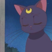 Marusyao