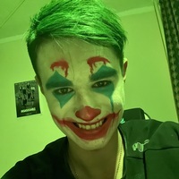 KiloJi