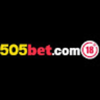 505BET