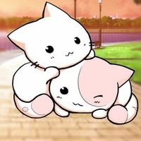 Anime Coub land