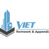Cốp Pha Việt