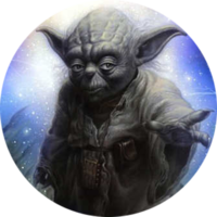 hArtKor