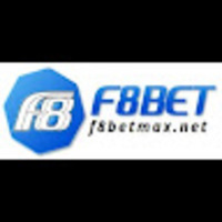 F8BET