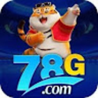78g - Plataforma Segura Oficial