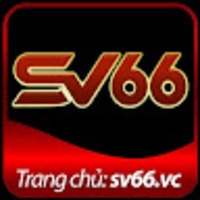 SV66 – Cổng Cá Cược Thể Thao, Casino, Bắn Cá Uy Tín 2025