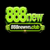 888NEW