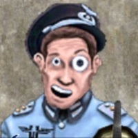 Gunther_the_war_player IFunny