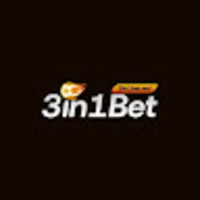 3in1bet