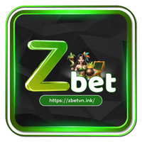 ZBET