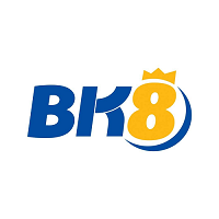 bk8onlinename