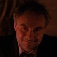 Windom Earle