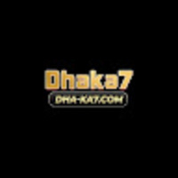 DHAKA7