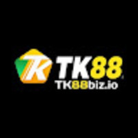 TK88 - Nhà cái Hợp Pháp, Sản Phẩm Dẫn Đầu Trên Thị Trường