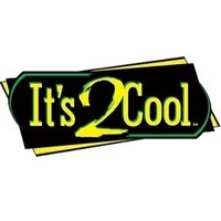 Its2cool