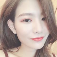 李梦婷