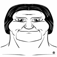 Apache17
