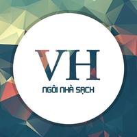 vesinhviethouse