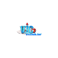 VICCLUB