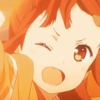 donkihot