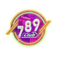 cg789clubsolar