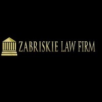 Zabriskie Law Firm Provo, Utah