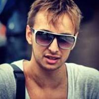 Андрей Гурьев