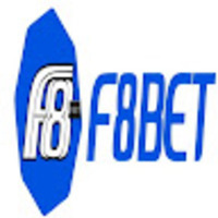 F8bet