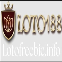 loto188