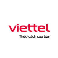 ViettelTelecom