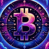 Orthodox Blog Chain