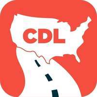 cdlclassatankerdriverjobs