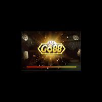 Go88 Cổng game trực tuyến