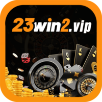 23win2 - 23win2.vip, Casino | Nổ Hũ | Đá Gà 23win2 Tặng 223K