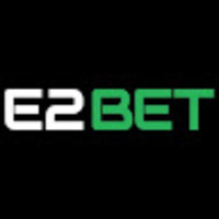 E2BET