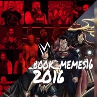Comic_Book&WWE_Vidz16