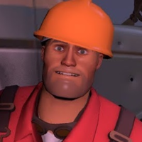 ingénieur