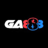 GA888 Nhà cái đá gà