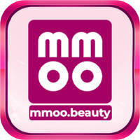 MMOO – MMOO.COM Nhà Cái Uy Tín Hàng Đầu Việt Nam