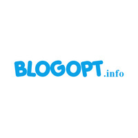 blogoptdotinfo