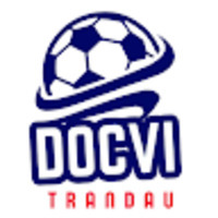 Đọc Vị Trận Đấu