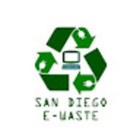 San Diego E-Waste