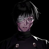 マLoreinマ✩rising star✩