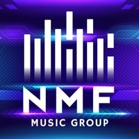 Max NMF