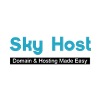 skyhost