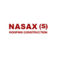 NASAX (S) ROOFING CONSTRUCTION