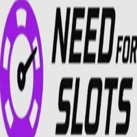 NeedForSlots Casino