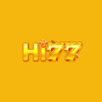 HI77