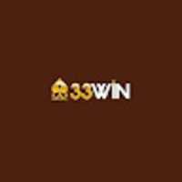33WIN
