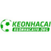 KÈO NHÀ CÁI
