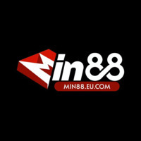 MIN88 